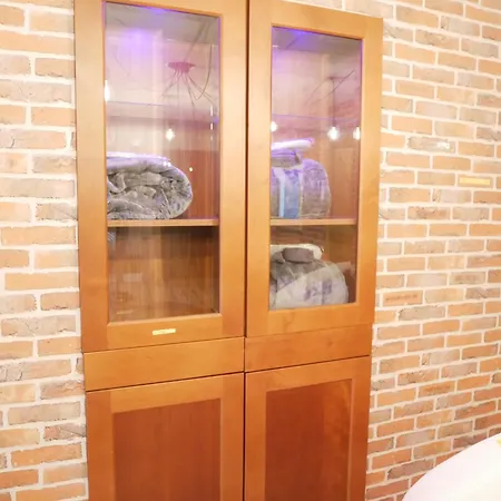 HOTEL DU BERRY - Loveroom avec Sauna, Hammam, Jacuzzi privatifs Reuilly  Extérieur photo