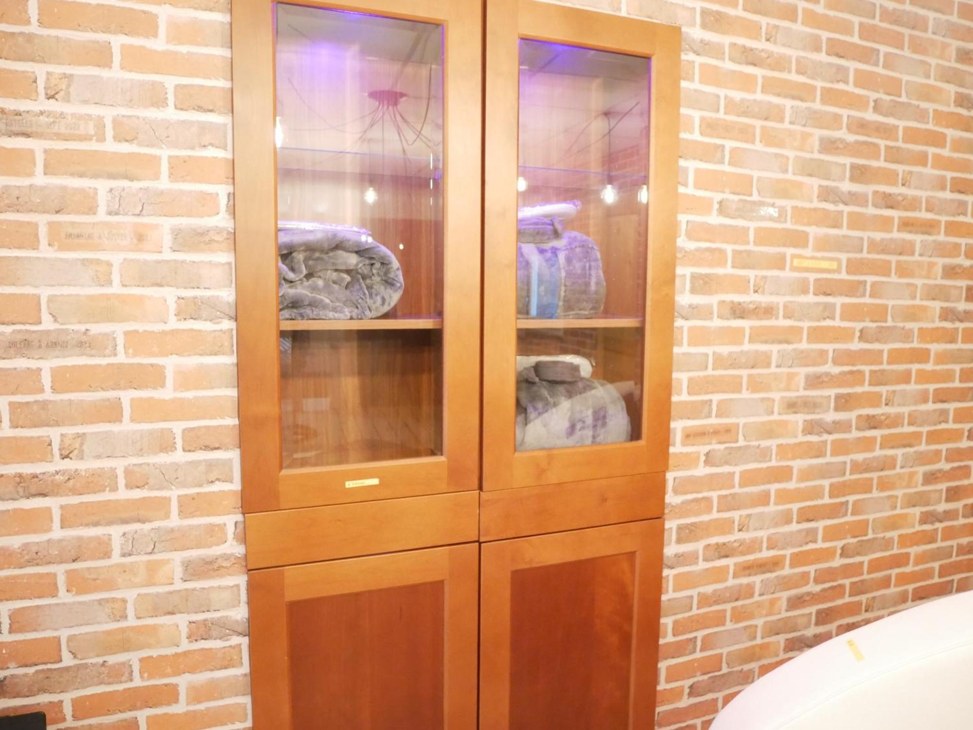 Du Berry - Loveroom Avec Sauna, Hammam, Jacuzzi Privatifs Apartment *