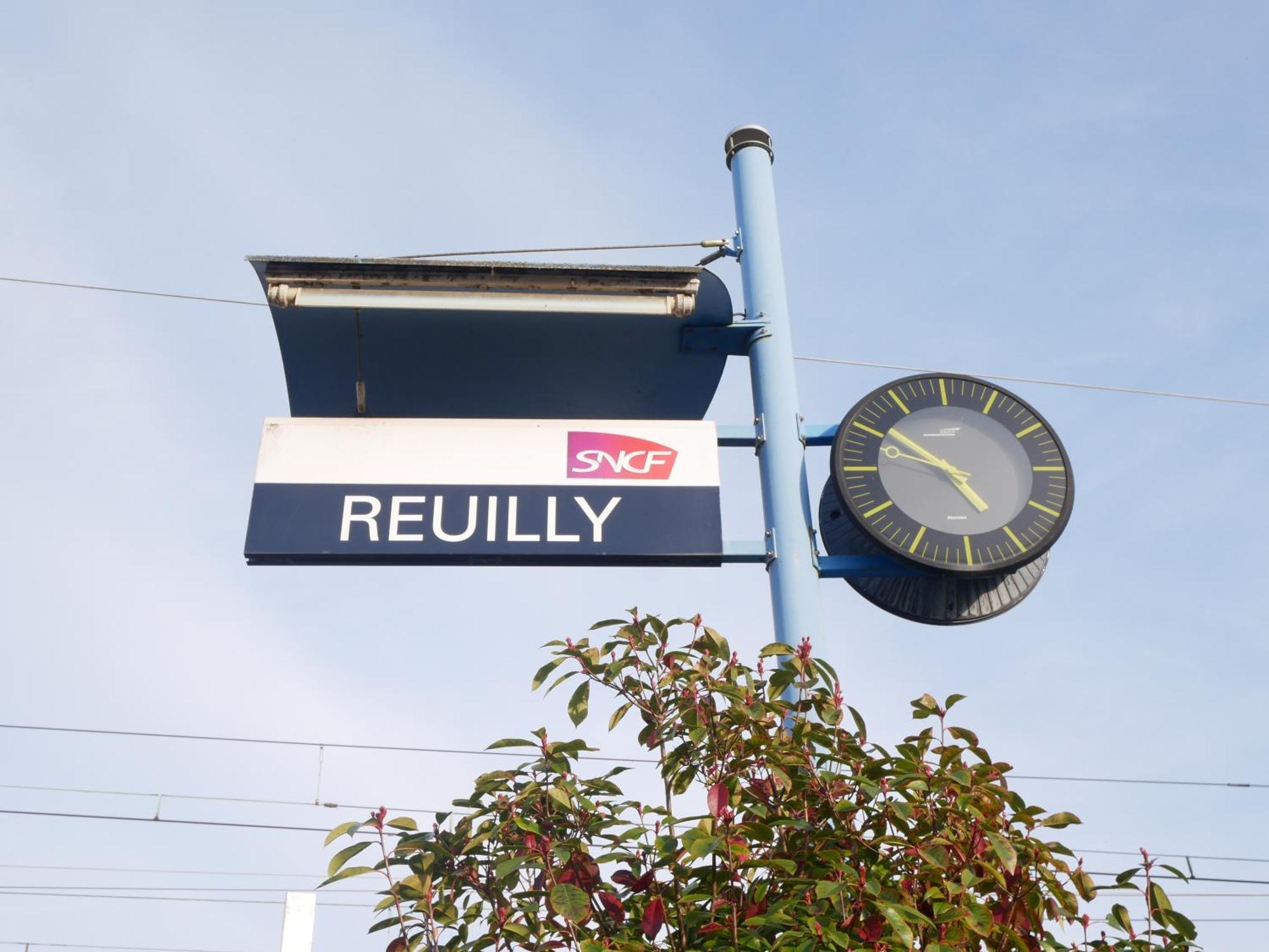 Du Berry - Loveroom Avec Sauna, Hammam, Jacuzzi Privatifs * Reuilly (Indre)